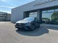 Mercedes-Benz A 250 e con tecnologia ibrida EQ Gri - thumbnail 3