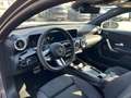 Mercedes-Benz A 250 e con tecnologia ibrida EQ Gri - thumbnail 9
