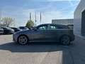 Mercedes-Benz A 250 e con tecnologia ibrida EQ Gri - thumbnail 4