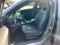 Mercedes-Benz A 250 e con tecnologia ibrida EQ Gri - thumbnail 10