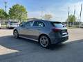 Mercedes-Benz A 250 e con tecnologia ibrida EQ Gri - thumbnail 5