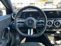 Mercedes-Benz A 250 e con tecnologia ibrida EQ Gri - thumbnail 11
