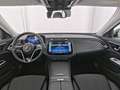 Mercedes-Benz E 220 d Avantgarde Distronic 360 KeyGO DigitalL Grau - thumbnail 8
