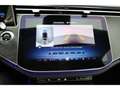 Mercedes-Benz E 220 d Avantgarde Distronic 360 KeyGO DigitalL Grau - thumbnail 19