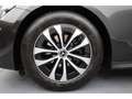 Mercedes-Benz E 220 d Avantgarde Distronic 360 KeyGO DigitalL Grau - thumbnail 28