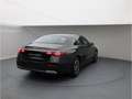 Mercedes-Benz E 220 d Avantgarde Distronic 360 KeyGO DigitalL Grau - thumbnail 6
