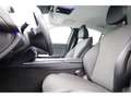 Mercedes-Benz E 220 d Avantgarde Distronic 360 KeyGO DigitalL Grau - thumbnail 25