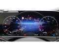 Mercedes-Benz E 220 d Avantgarde Distronic 360 KeyGO DigitalL Gri - thumbnail 16