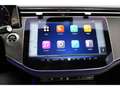 Mercedes-Benz E 220 d Avantgarde Distronic 360 KeyGO DigitalL Grau - thumbnail 23