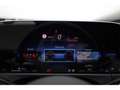 Mercedes-Benz E 220 d Avantgarde Distronic 360 KeyGO DigitalL Grau - thumbnail 17