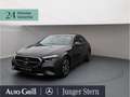 Mercedes-Benz E 220 d Avantgarde Distronic 360 KeyGO DigitalL Gri - thumbnail 2