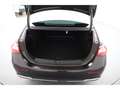 Mercedes-Benz E 220 d Avantgarde Distronic 360 KeyGO DigitalL Grau - thumbnail 27