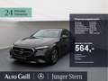 Mercedes-Benz E 220 d Avantgarde Distronic 360 KeyGO DigitalL Gri - thumbnail 1