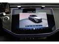 Mercedes-Benz E 220 d Avantgarde Distronic 360 KeyGO DigitalL Grau - thumbnail 24