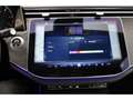 Mercedes-Benz E 220 d Avantgarde Distronic 360 KeyGO DigitalL Grau - thumbnail 22