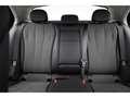Mercedes-Benz E 220 d Avantgarde Distronic 360 KeyGO DigitalL Grau - thumbnail 26
