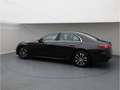 Mercedes-Benz E 220 d Avantgarde Distronic 360 KeyGO DigitalL Grau - thumbnail 4