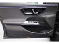 Mercedes-Benz E 220 d Avantgarde Distronic 360 KeyGO DigitalL Grau - thumbnail 10