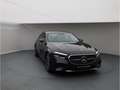 Mercedes-Benz E 220 d Avantgarde Distronic 360 KeyGO DigitalL Сірий - thumbnail 9