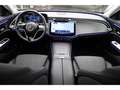 Mercedes-Benz E 220 d Avantgarde Distronic 360 KeyGO DigitalL Grau - thumbnail 14
