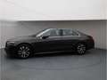 Mercedes-Benz E 220 d Avantgarde Distronic 360 KeyGO DigitalL Grau - thumbnail 3