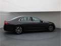 Mercedes-Benz E 220 d Avantgarde Distronic 360 KeyGO DigitalL Grau - thumbnail 7