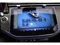 Mercedes-Benz E 220 d Avantgarde Distronic 360 KeyGO DigitalL Grau - thumbnail 21