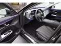 Mercedes-Benz E 220 d Avantgarde Distronic 360 KeyGO DigitalL Grau - thumbnail 11