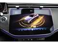 Mercedes-Benz E 220 d Avantgarde Distronic 360 KeyGO DigitalL Grau - thumbnail 20