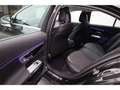 Mercedes-Benz E 220 d Avantgarde Distronic 360 KeyGO DigitalL Grau - thumbnail 12