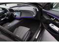Mercedes-Benz E 220 d Avantgarde Distronic 360 KeyGO DigitalL Grau - thumbnail 13