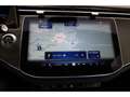 Mercedes-Benz E 220 d Avantgarde Distronic 360 KeyGO DigitalL Grau - thumbnail 18