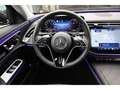 Mercedes-Benz E 220 d Avantgarde Distronic 360 KeyGO DigitalL Grau - thumbnail 15