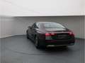 Mercedes-Benz E 220 d Avantgarde Distronic 360 KeyGO DigitalL Grau - thumbnail 5