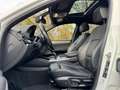 BMW X4 xDrive 30 d M Sport Schiebedach Headup Weiß - thumbnail 15