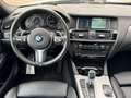 BMW X4 xDrive 30 d M Sport Schiebedach Headup Weiß - thumbnail 20