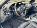 BMW X4 xDrive 30 d M Sport Schiebedach Headup Weiß - thumbnail 17