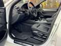 BMW X4 xDrive 30 d M Sport Schiebedach Headup Weiß - thumbnail 16