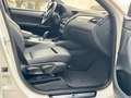 BMW X4 xDrive 30 d M Sport Schiebedach Headup Weiß - thumbnail 23