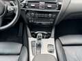 BMW X4 xDrive 30 d M Sport Schiebedach Headup Weiß - thumbnail 21