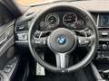 BMW X4 xDrive 30 d M Sport Schiebedach Headup Weiß - thumbnail 19