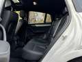 BMW X4 xDrive 30 d M Sport Schiebedach Headup Weiß - thumbnail 24