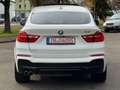 BMW X4 xDrive 30 d M Sport Schiebedach Headup Weiß - thumbnail 8