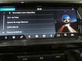 Land Rover Discovery 2.0SD4 HSE Aut. Gris - thumbnail 17