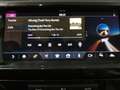 Land Rover Discovery 2.0SD4 HSE Aut. Gris - thumbnail 16