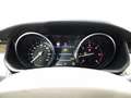 Land Rover Discovery 2.0SD4 HSE Aut. Gris - thumbnail 14