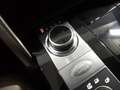 Land Rover Discovery 2.0SD4 HSE Aut. Gris - thumbnail 13