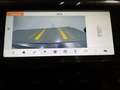 Land Rover Discovery 2.0SD4 HSE Aut. Gris - thumbnail 19