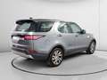 Land Rover Discovery 2.0SD4 HSE Aut. Gris - thumbnail 2