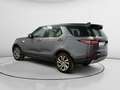Land Rover Discovery 2.0SD4 HSE Aut. Gris - thumbnail 4